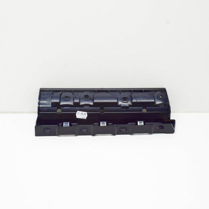 NEW MERCEDES-BENZ VITO W447 REAR RIGHT RETAINING MOLDING A4476980700 ORIGINAL