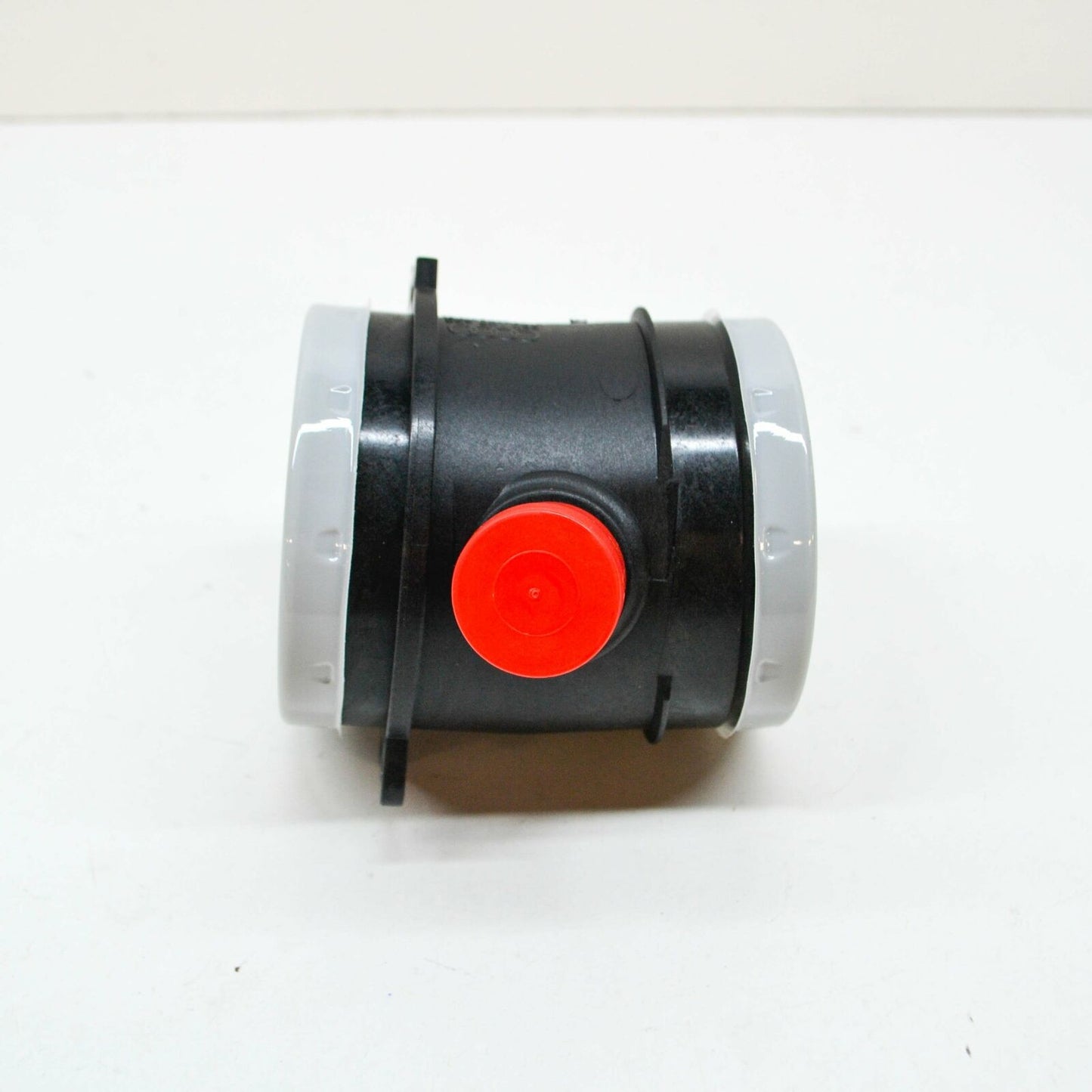 NEW AUDI TT RS 8S MK3 ENGINE AIR INTAKE HOSE ADAPTER 8S0129638 ORIGINAL