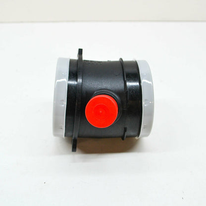 NEW AUDI TT RS 8S MK3 ENGINE AIR INTAKE HOSE ADAPTER 8S0129638 ORIGINAL