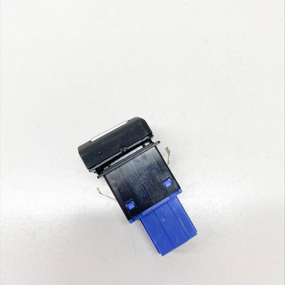 new audi a3 sportback 8p air bag warning light 8p0919234a5pr original