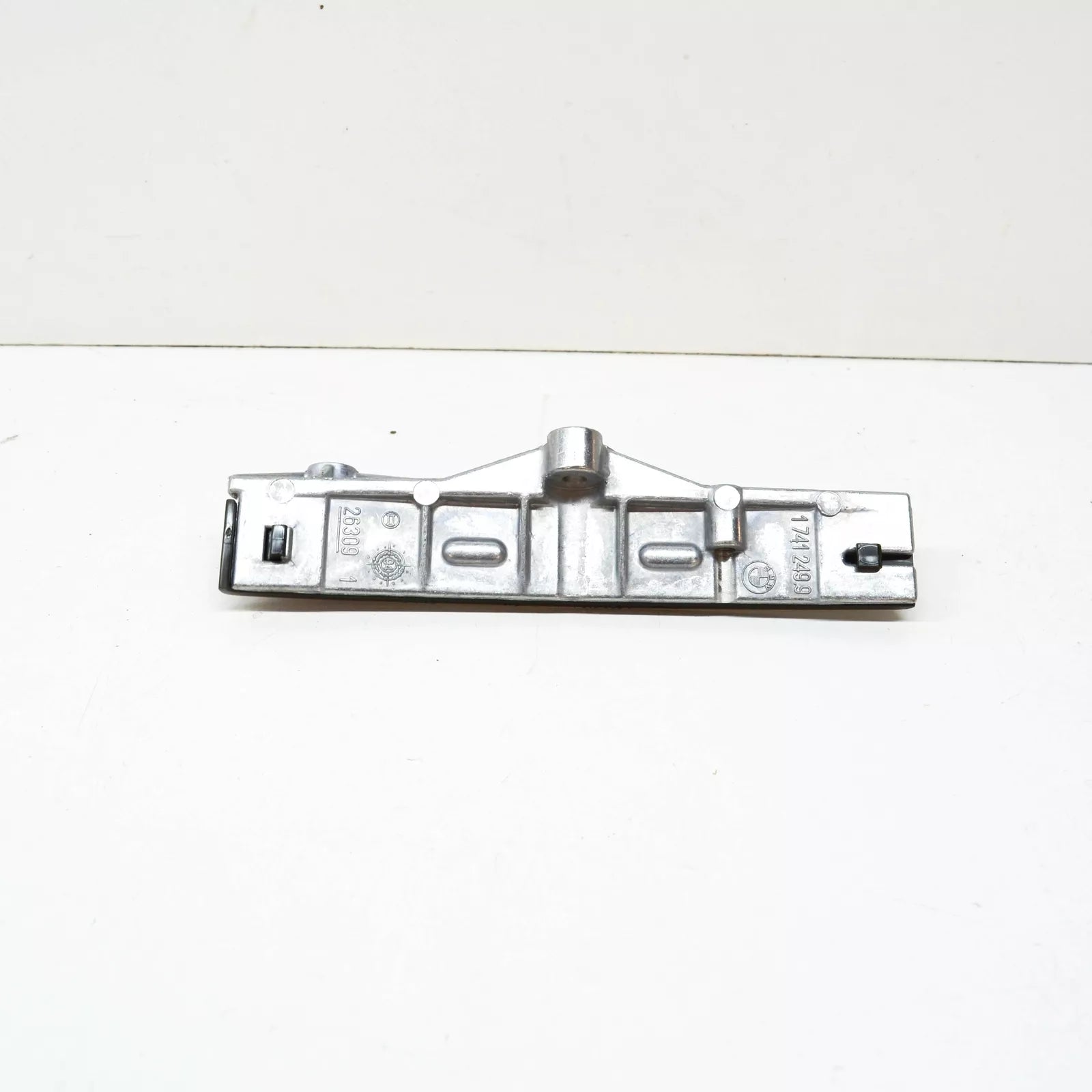 NEW BMW 5 E34 TIMING CHAIN LOWER RIGHT 11311741247 1741247 ORIGINAL