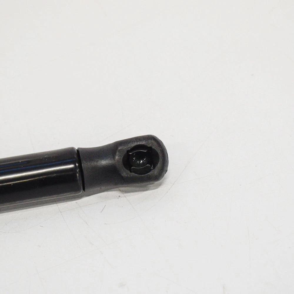 NEW BMW X2 F39 HOOD BONNET GAS STRUT 51237424766 7424766 ORIGINAL