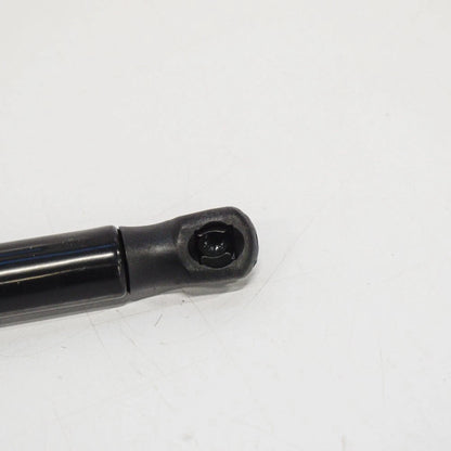NEW BMW X2 F39 HOOD BONNET GAS STRUT 51237424766 7424766 ORIGINAL