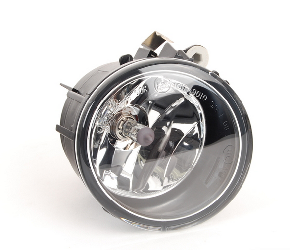 new bmw x5 f15 front right fog light 63177238788 7238788 original