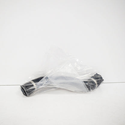 NEW MERCEDES BENZ C W205 WATER RADIATOR LEFT COOLANT HOSE A2055016384 ORIGINAL