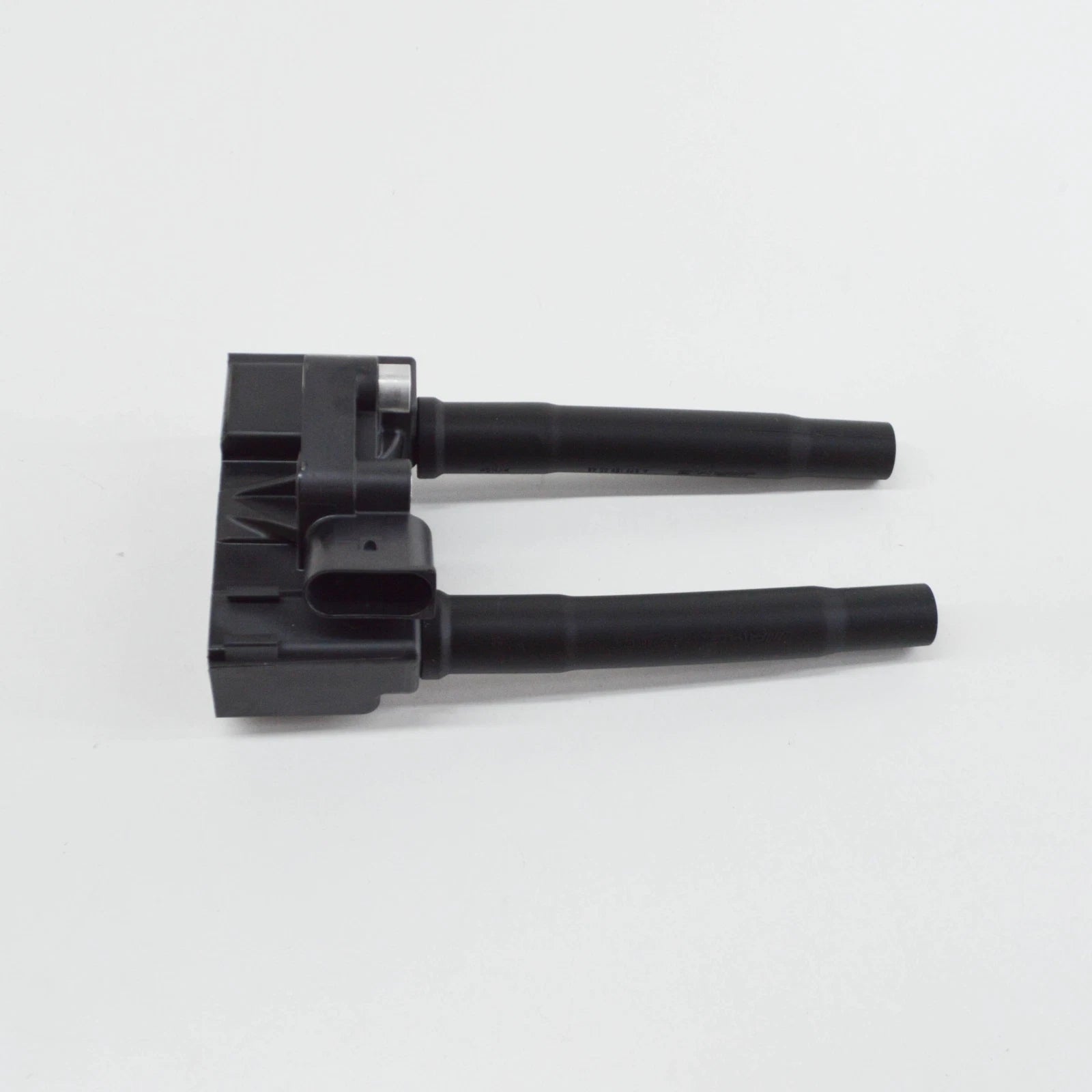 NEW MERCEDES-BENZ S W222 IGNITION COIL A2799060060 ORIGINAL