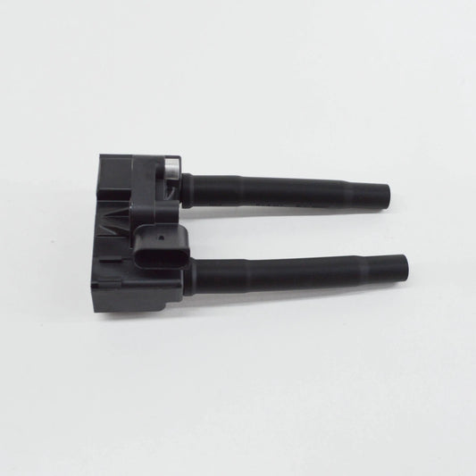 NEW MERCEDES-BENZ S W222 IGNITION COIL A2799060060 ORIGINAL