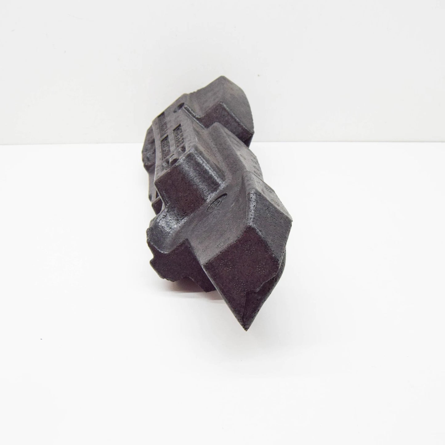 NEW MERCEDES-BENZ C COUPE C205 FRONT LEFT IMPACT ABSORBER A2058852104 ORIGINAL