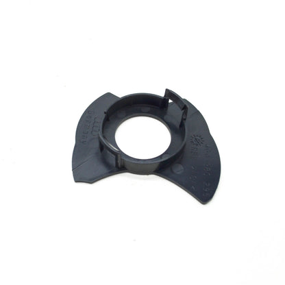 NEW AUDI A6 C7 FRONT NIGHT VISION CAMERA AERODYNAMIC TRIM 4G0980295 ORIGINAL