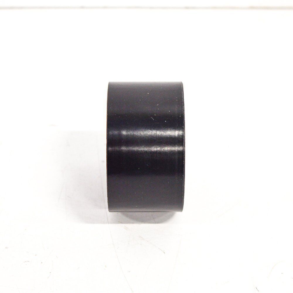 NEW MERCEDES BENZ GL X166 TIMING BELT PULLEY A6422001070 ORIGINAL