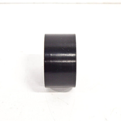 NEW MERCEDES BENZ GL X166 TIMING BELT PULLEY A6422001070 ORIGINAL