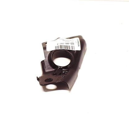 NEW VOLKSWAGEN BEETLE A5 RIGHT UPPER RADIATOR SUPPORT BRACKET 5C5805932A