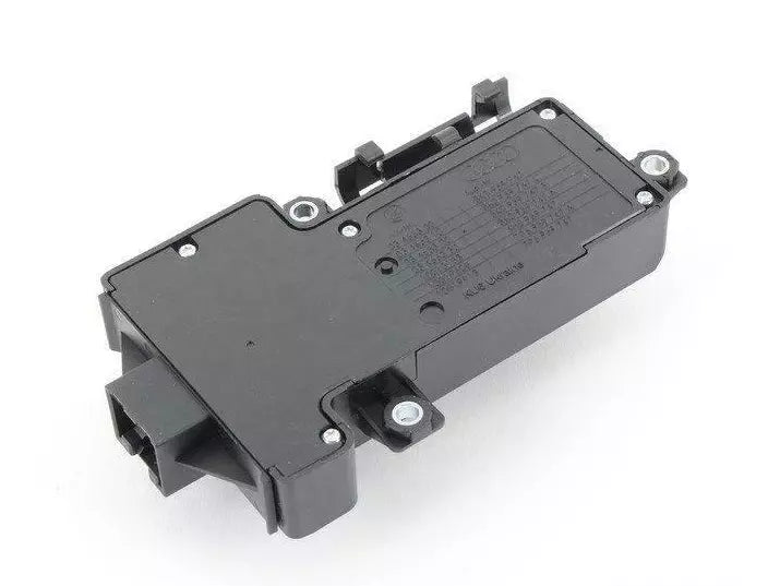 NEW AUDI A4 B8 FRONT LEFT POWER SEAT ADJUSTMENT SWITCH LHD 8K0959747B ORIGINAL