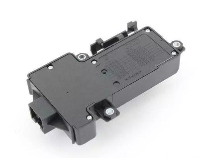 NEW AUDI A4 B8 FRONT LEFT POWER SEAT ADJUSTMENT SWITCH LHD 8K0959747B ORIGINAL