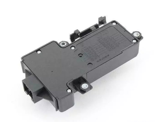 NEW AUDI A4 B8 FRONT LEFT POWER SEAT ADJUSTMENT SWITCH LHD 8K0959747B ORIGINAL