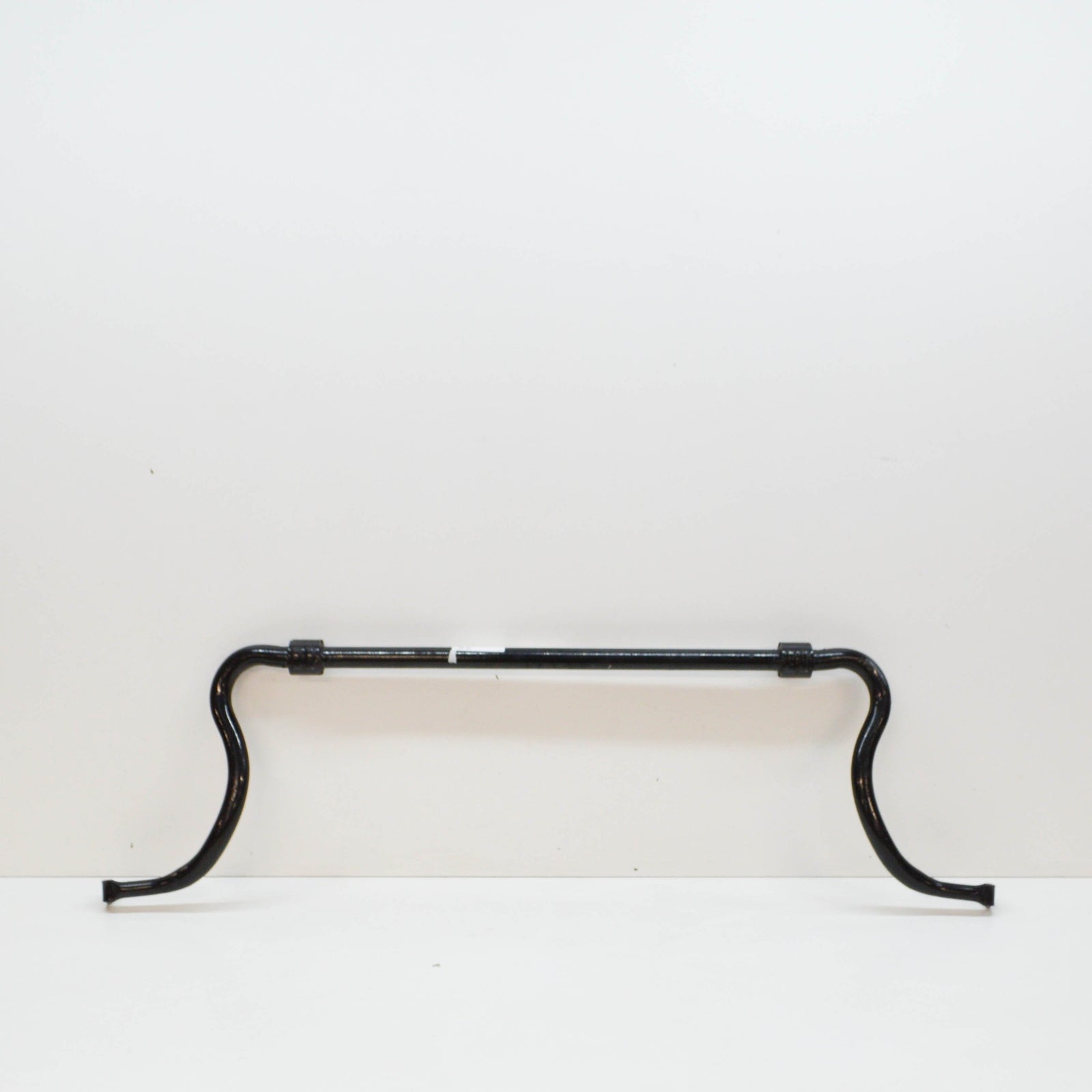 new mercedes-benz s w220 front stabilizer sway bar a2203233865 original