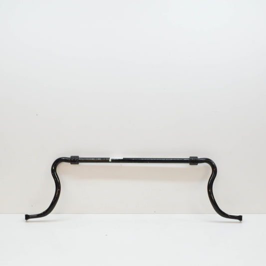 new mercedes-benz s w220 front stabilizer sway bar a2203233865 original