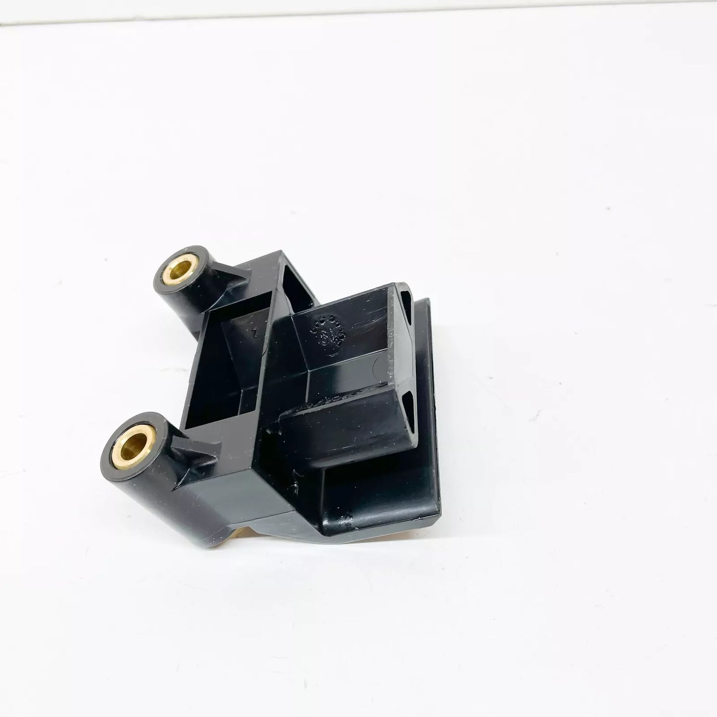 NEW BMW E36 Z3 CABRIO COMPACT COUPE ROADSTER SLIDE RAIL 1743046 11311743046