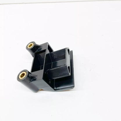 NEW BMW E36 Z3 CABRIO COMPACT COUPE ROADSTER SLIDE RAIL 1743046 11311743046