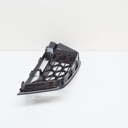 NEW AUDI TT FV FRONT LEFT AIR GUIDE GRILLE 8S0807681G 9B9 8S0807681G9B9 ORIGINAL