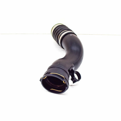 NEW BMW 3 CABRIO E93 INTAKE CHARGE PIPE 7599293 13717599293 ORIGINAL