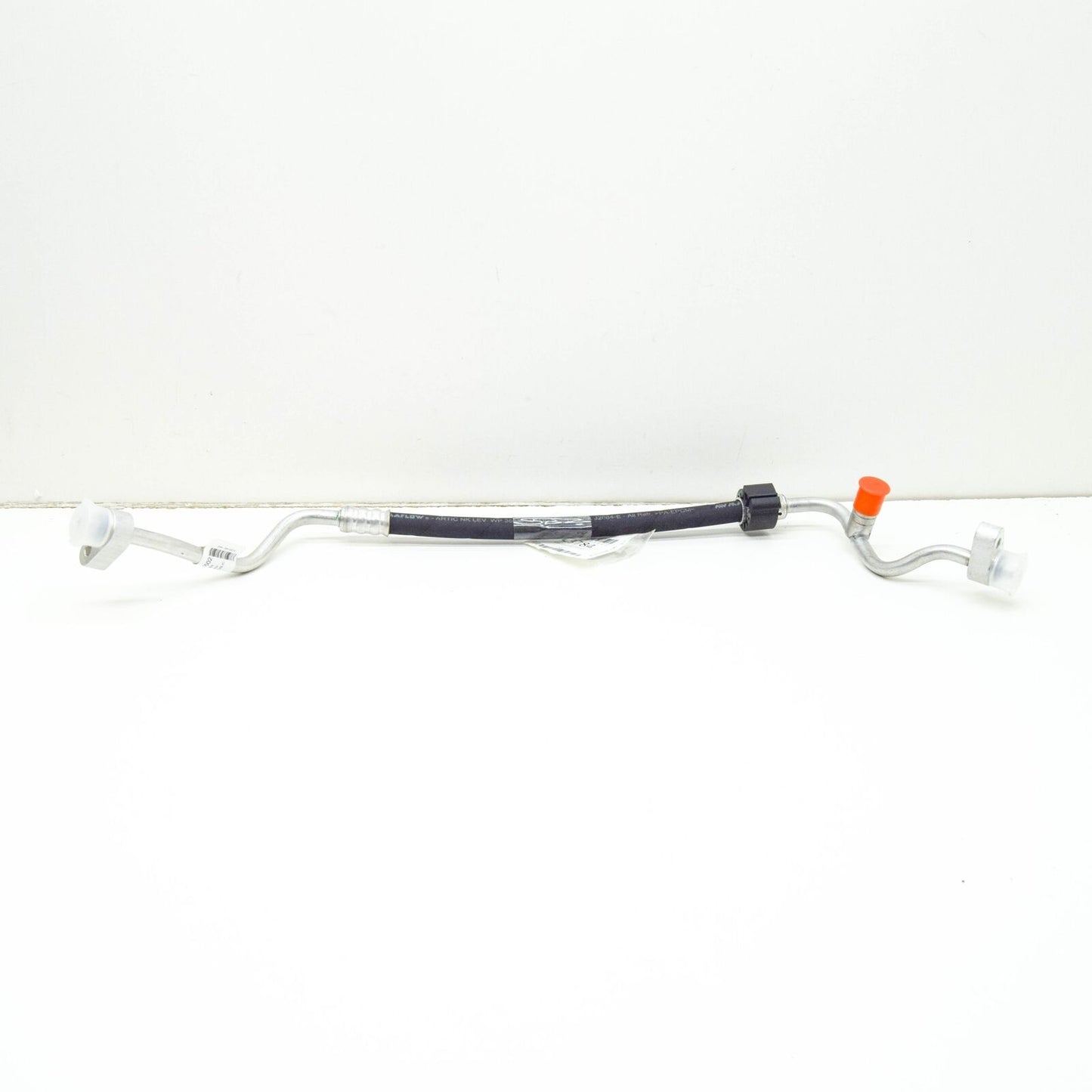 NEW MERCEDES-BENZ S W223 A/C REFRIGERANT HOSE PIPE A2238301602 ORIGINAL