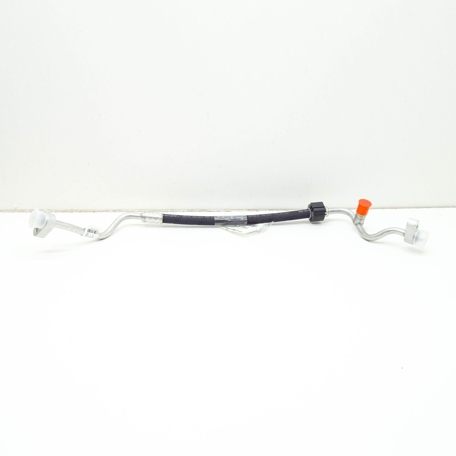 NEW MERCEDES-BENZ S W223 A/C REFRIGERANT HOSE PIPE A2238301602 ORIGINAL