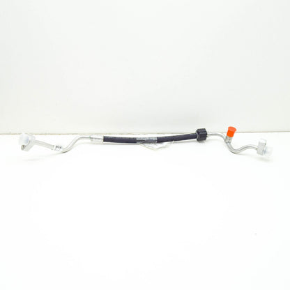 NEW MERCEDES-BENZ S W223 A/C REFRIGERANT HOSE PIPE A2238301602 ORIGINAL