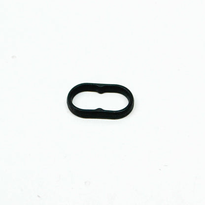 NEW AUDI R8 42 ENGINE OIL PAN GASKET 07L103121S ORIGINAL