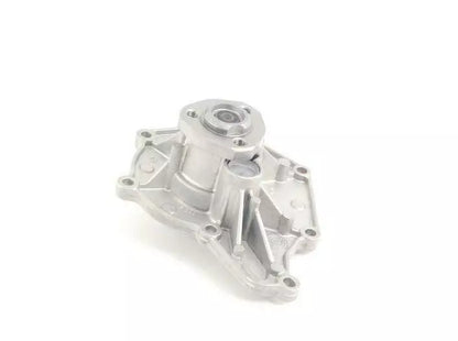 NEW AUDI A4 B8 COOLANT PUMP 06E121018B