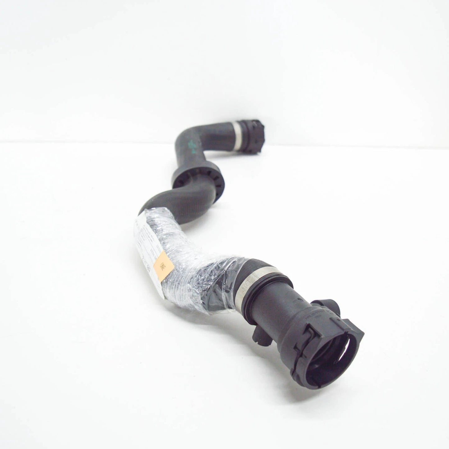 NEW BMW 3 E46 COOLING SYSTEM WATER HOSE 11532247849 2247849 2004 ORIGINAL