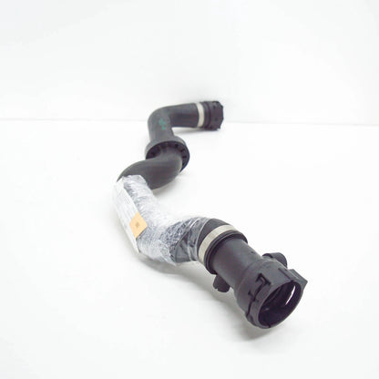 NEW BMW 3 E46 COOLING SYSTEM WATER HOSE 11532247849 2247849 2004 ORIGINAL