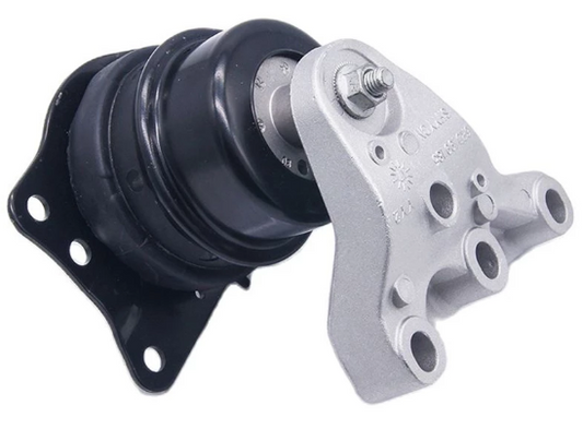 new volkswage polo 6r 6c right side engine mount 6r0199167r original