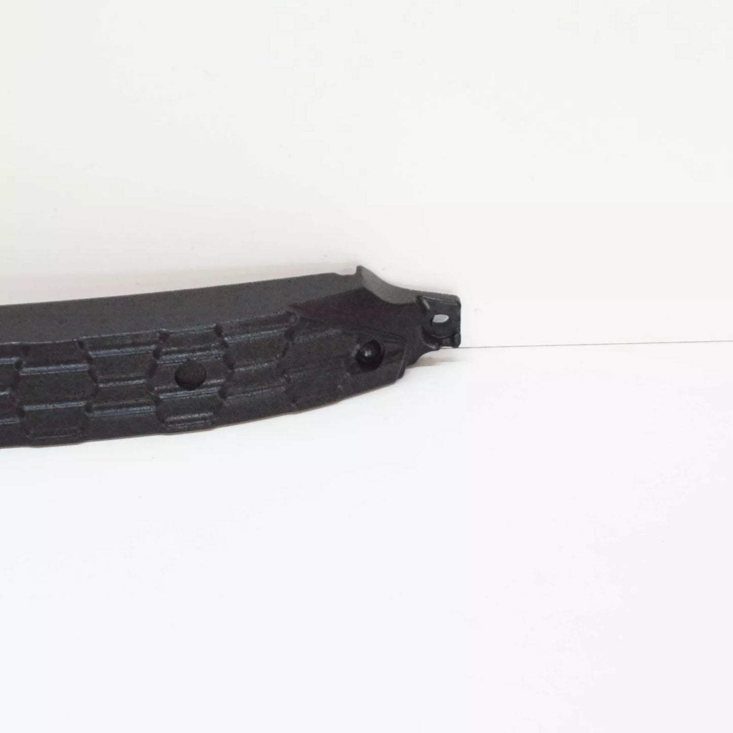 NEW AUDI R8 4S FRONT BUMPER FOAM 4S0807691G 2018 ORIGINAL