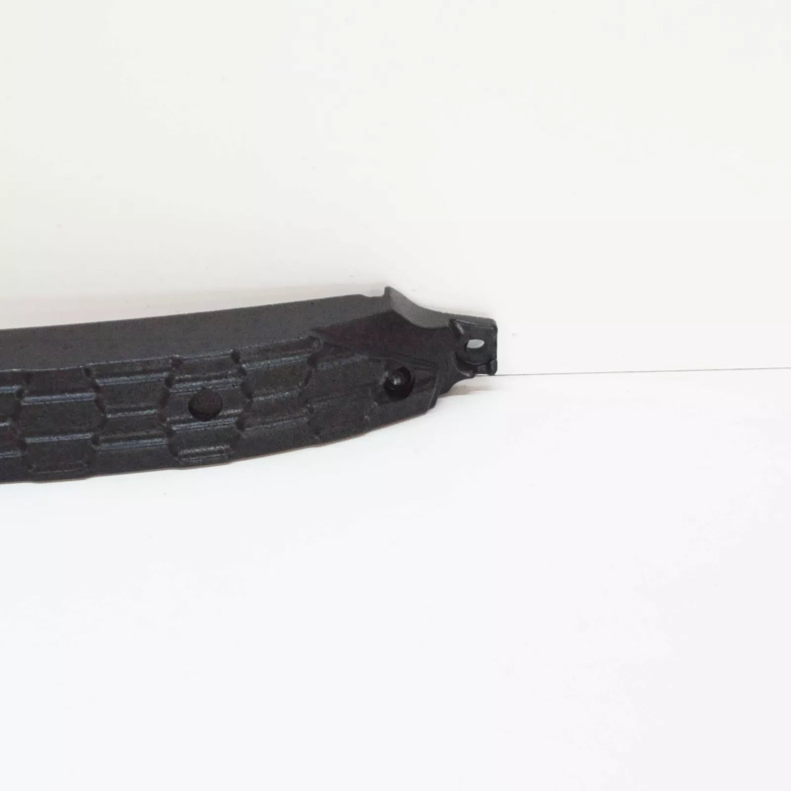 NEW AUDI R8 4S FRONT BUMPER FOAM 4S0807691G 2018 ORIGINAL