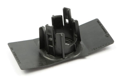 NEW VW GOLF SPORTSVAN MK7 FRONT RIGHT OUTER PARKT BRACKET 510919400B ORIGINAL