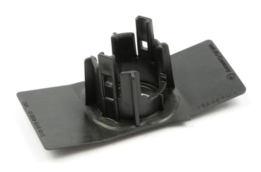 NEW VW GOLF SPORTSVAN MK7 FRONT RIGHT OUTER PARKT BRACKET 510919400B ORIGINAL