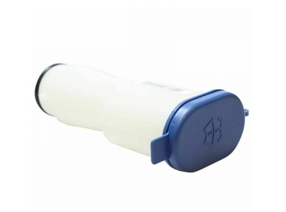 new ford tourneo courier windshield washer tube et76-17b644-aa 1849461 original