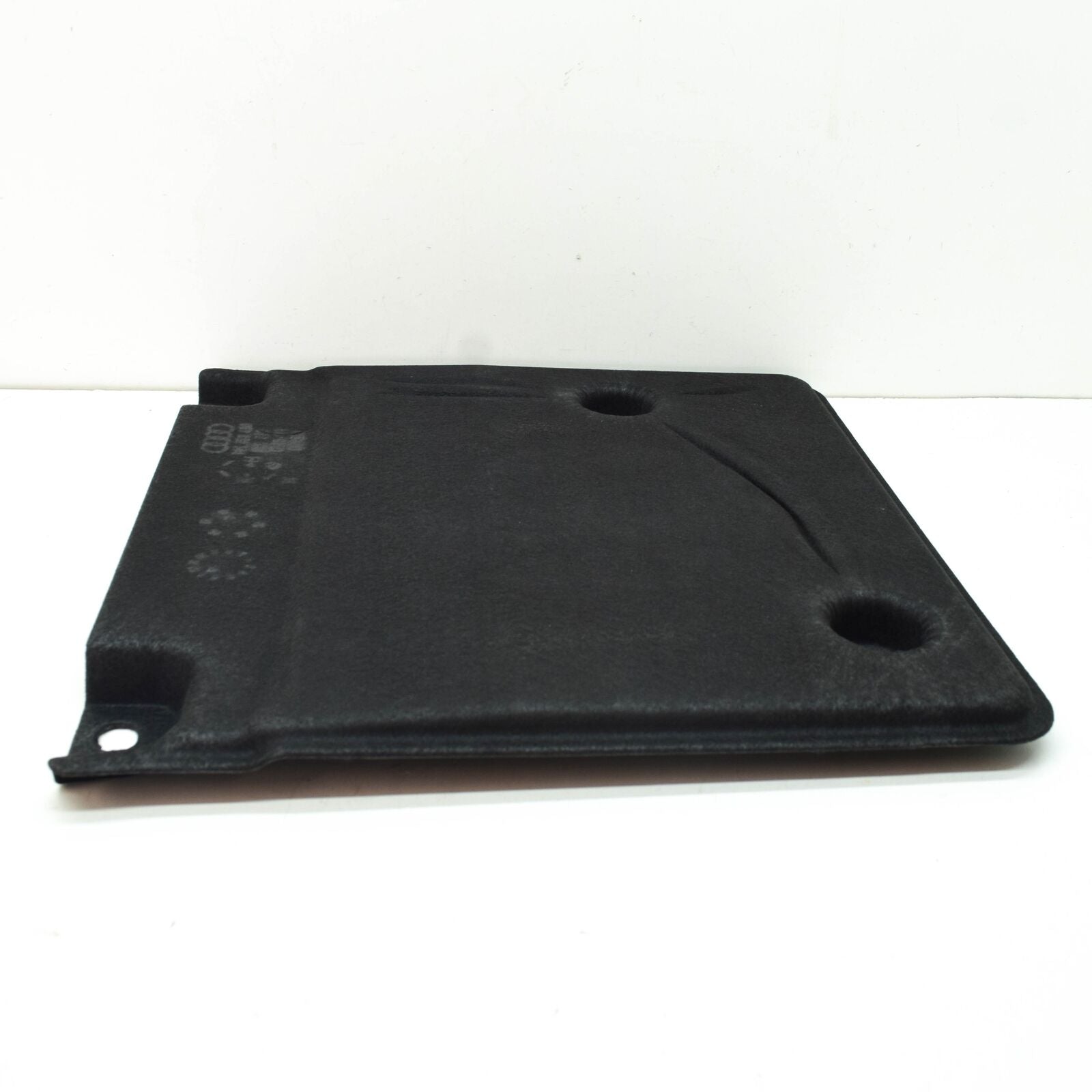 NEW AUDI Q5 FY 80A FRONT CENTER UNDERBODY TRIM 80A825209H ORIGINAL