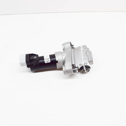 NEW VW TOUAREG 7P MK2 REAR RIGHT PARKING BRAKE ACTUATOR 7P0609724B ORIGINAL