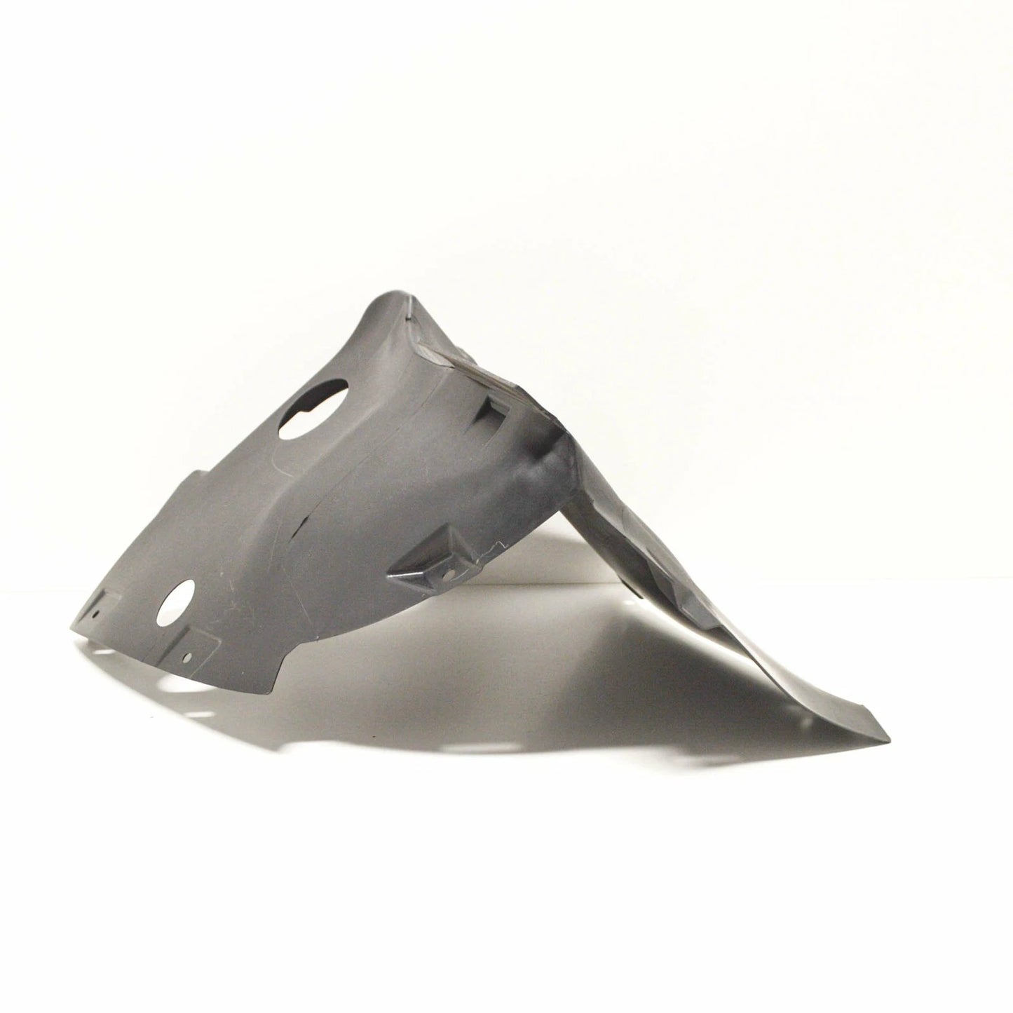 NEW MERCEDES-BENZ CLK C209 FRONT RIGHT INNER FENDER PART A2098840422 ORIGINAL