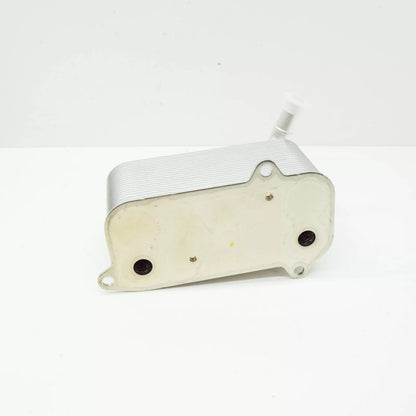NEW VW TRANSPORTER VI T6 GEAR OIL COOLER 0BT317019 ORIGINAL