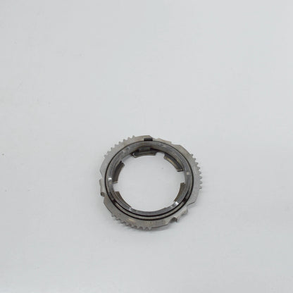 NEW AUDI Q3 F3 1./2. GEAR SYNCHRO RINGS SET 0A5311197B ORIGINAL