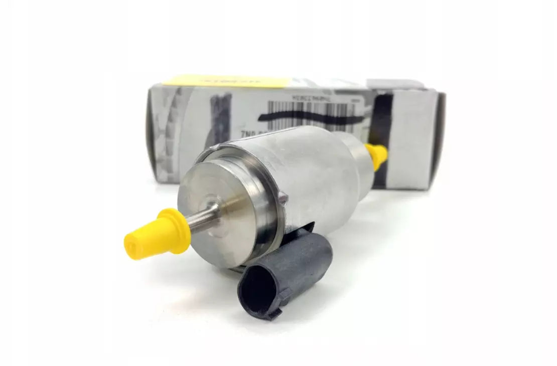 NEW VOLKSWAGEN AMAROK 2H FUEL METERING PUMP 7N0963303A ORIGINAL