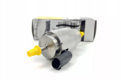 NEW VOLKSWAGEN AMAROK 2H FUEL METERING PUMP 7N0963303A ORIGINAL