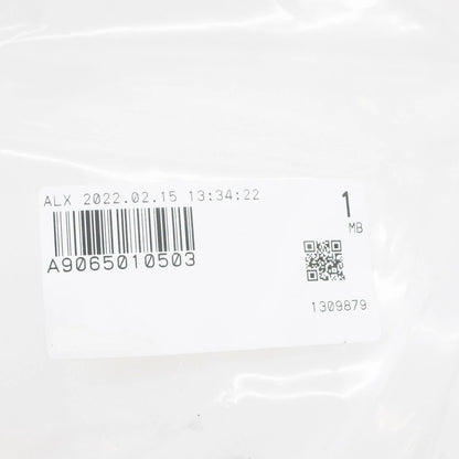 NEW MERCEDES-BENZ SPRINTER 906 EXPANSION COOLANT TANK A9065010503 2008