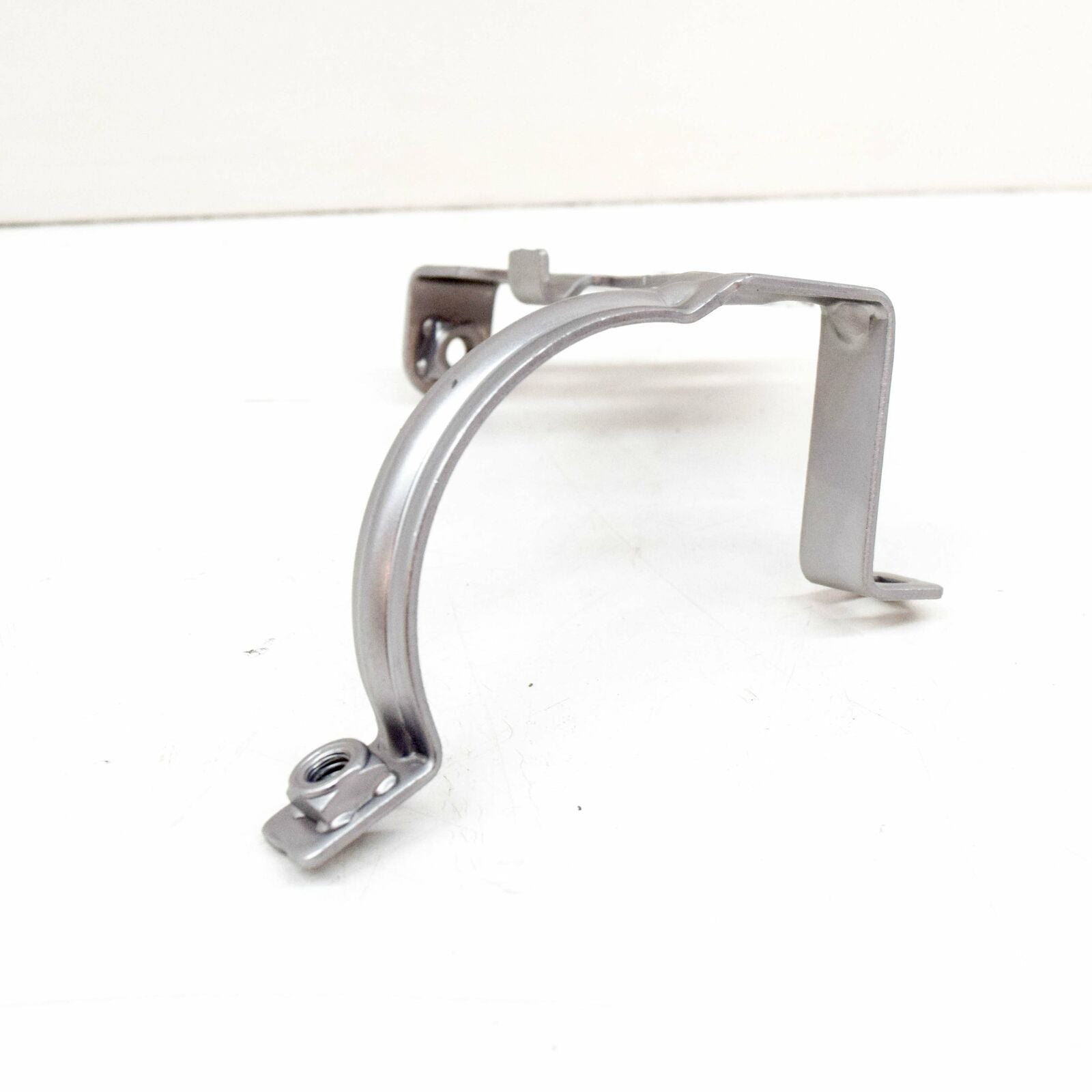 NEW MERCEDES-BENZ C COUPE C205 WATER PUMP HOLDER A2055016020 2015 ORIGINAL