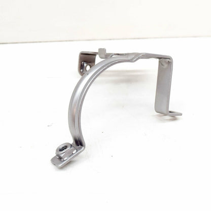 NEW MERCEDES-BENZ C COUPE C205 WATER PUMP HOLDER A2055016020 2015 ORIGINAL