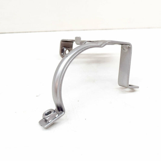 NEW MERCEDES-BENZ C COUPE C205 WATER PUMP HOLDER A2055016020 2015 ORIGINAL