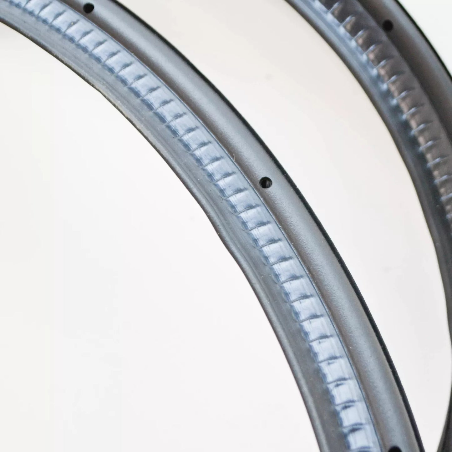 NEW VOLKSWAGEN GOLF VARIANT MK6 REAR LID RUBBER SEAL 1K98277055AP